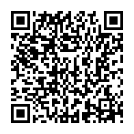 Código QR con el enlace al titular España empieza a decir 'adiós' a la pandemia: mínimo diario de contagios desde hace un año