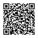 Código QR con el enlace al titular Vodafone propone 509 despidos y cerrar todas sus tiendas propias