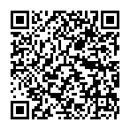 Código QR con el enlace al titular El CAULE y Atención Primaria de León reciben el reconocimiento al compromiso con la higiene de manos