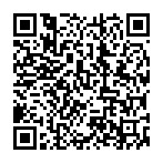 Código QR con el enlace al titular Patrimonio autoriza las obras del Monasterio de San Pedro de Eslonza