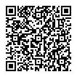 Código QR con el enlace al titular Castilla y León, Cantabria, Asturias y Galicia llevan al Gobierno a los tribunales por la gestión del lobo