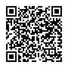 Código QR con el enlace al titular Sahagún estrena App de su patrimonio monumental