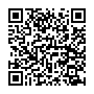 Código QR con el enlace al titular Duplex - Villaquilambre