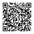 Código QR con el enlace al titular Los mejores goles de la jornada 7 en Segunda