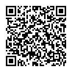 Código QR con el enlace al titular Las mejores paradas de la jornada 7 en Primera