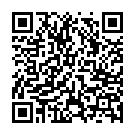 Código QR con el enlace al titular Escrivá, epicentro de las críticas desde dentro de su Gobierno y de la oposición