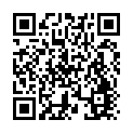 Código QR con el enlace al titular Vega de Espinareda expone sus necesidades en la Diputación