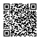 Código QR con el enlace al titular El Ayto de La Bañeza ve la inversión de 3,600.00€ realizada por Mercadona en la Calle Gral  Benavides de la  Ciudad, un mensaje de confianza en el futuro de la localidad.