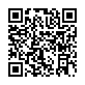 Código QR con el enlace al titular La Bañeza inicia una campaña de bonos para impulsar el consumo en la ciudad