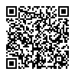 Código QR con el enlace al titular La Junta financia dos cursos de formación para desempleados en Santa Colomba de Somoza