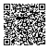 Código QR con el enlace al titular El PP denuncia que la Diputación no adjudica mejoras en las carreteras de la provincia desde hace más de un año