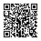 Código QR con el enlace al titular Cortes de tráfico en la carretera LE&#45;413 por obras de mejora
