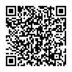 Código QR con el enlace al titular El servicio de ayuda a domicilio de la Diputación reduce a cero la lista de espera