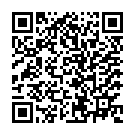 Código QR con el enlace al titular El Atlético Astorga 'pesca' en el campeón de Gibraltar