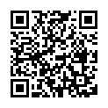 Código QR con el enlace al titular Ikea regala el peaje del Huerna a los leoneses por San Froilán