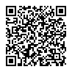 Código QR con el enlace al titular Pablo Casado ensalza la labor de Mañueco como es 