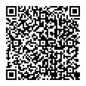 Código QR con el enlace al titular El Gobierno quiere cobrar un mínimo de 10 céntimos por botella de plástico o lata que el ciudadano no lleve a reciclar
