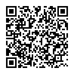 Código QR con el enlace al titular El recorrido imparable de la lava del volcán Cumbre Vieja, vía satélite: todo lo que ha destruido