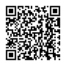 Código QR con el enlace al titular Informativo leonoticias | 'León al día' 28 de septiembre