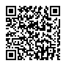 Código QR con el enlace al titular Dos incendios en la provincia activan a las brigadas tras varios días de tranquilidad