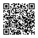Código QR con el enlace al titular Los talibanes prohíben recortar las barbas y los móviles a las mujeres