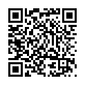 Código QR con el enlace al titular El ‘vacunódromo’ de Ponferrada administró más de 150.000 vacunas en cinco meses