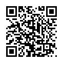 Código QR con el enlace al titular Alertan sobre el abandono de patrimonio del Ponfeblino
