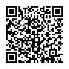 Código QR con el enlace al titular Los Carteles de la Película French Dispatch