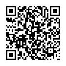 Código QR con el enlace al titular Así se enfrentan los científicos españoles contra el volcán de Palma