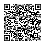 Código QR con el enlace al titular Podemos denuncia ante Europa la 