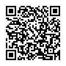 Código QR con el enlace al titular Sahagún presenta una aplicación para móvil con todo su patrimonio monumental