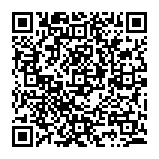 Código QR con el enlace al titular El último tramo del AVE que unirá Zamora con Galicia entra en pruebas: funcionando antes de acabar el año