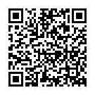 Código QR con el enlace al titular Cacabelos recupera la feria de San Miguel