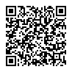 Código QR con el enlace al titular Todo lo necesario para ir de camping ¡Y disfrutar de unas vacaciones perfectas!