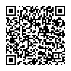 Código QR con el enlace al titular Mejores funcionalidades de Mailrelay para la gestión de un boletín de suscriptores