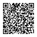 Código QR con el enlace al titular El Abanca Ademar se queda fuera de Europa tras una victoria insuficiente para lograr la remontada