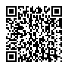 Código QR con el enlace al titular El Atleti salva los muebles en San Siro en el descuento