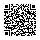 Código QR con el enlace al titular Luz verde a la pavimentación de aceras y calzadas de varias calles de Santa María del Páramo