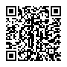 Código QR con el enlace al titular Ciudadanos denuncia carreras de coches ilegales en la Lastra y Puente Castro