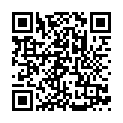 Código QR con el enlace al titular Unión para reforzar la seguridad vial en León