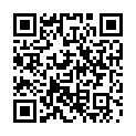 Código QR con el enlace al titular Ni ladra ni muerde