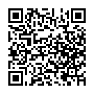 Código QR con el enlace al titular Laschet pierde el respaldo de la CSU bávara y se queda cada vez más solo