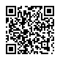 Código QR con el enlace al titular León quiere cazar a 'Polimere'