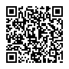 Código QR con el enlace al titular Jornada apícola el 16 de octubre en Riaño