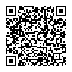 Código QR con el enlace al titular Comprar remesadoras que envían dinero a Latinoamérica