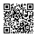 Código QR con el enlace al titular 1948
