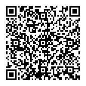 Código QR con el enlace al titular Asaja CyL destaca que la nueva ayuda a explotaciones agrarias de titularidad compartida ayudará ...