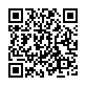 Código QR con el enlace al titular El Ayuntamiento pedirá fondos europeos para zonas de bajas emisiones y para mejorar el transporte urbano y sostenible