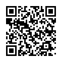 Código QR con el enlace al titular Los de Discamino “se salen”, de Toral