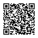 Código QR con el enlace al titular Extinguidos dos incencios en la provincia de León que calcinan en torno a tres hectáreas de terreno